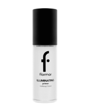 Screenshot-2024-11-16-124241.png FLOMAR lluminating Primer Make-Up Base