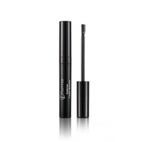 Screenshot-2024-11-16-125037.png Flormar Eyebrow Fixator Mascara packaging