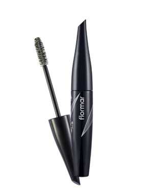 Screenshot-2024-11-16-125746.png FLORMAR Spider Lash Volume Mascara