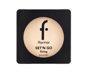Screenshot-2024-11-18-173553.png flormar Setn Go Fixing Powder Compact Powder