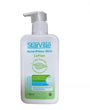 Screenshot-2025-01-30-135545.jpg starville acne-prone skin lotion 230ml