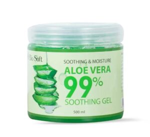 Screenshot-2025-02-01-140714.jpg Bio Soft Aloe Vera Gel Green 500ml