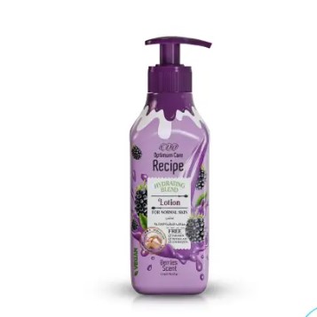 Screenshot-2025-02-03-124710.jpg Eva Recipe Glow Lotion 370 ml
