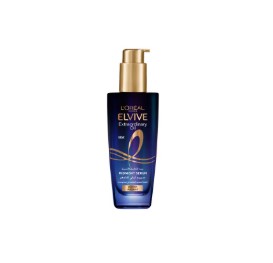 Screenshot-2025-02-05-171135.jpg Elvive Extraordinary Oil Midnight Serum for Dry Hair 100ml