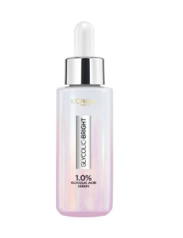 Screenshot-2025-02-05-174112.jpg L'OREAL PARIS Innovation Glycolic Bright Instant Glowing Serum 15 ml