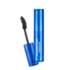 Screenshot-2025-04-09-234407.png Flormar Precious Curl Waterproof Mascara
