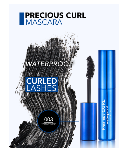 Screenshot-2025-04-09-234437.png Flormar Precious Curl Waterproof Mascara