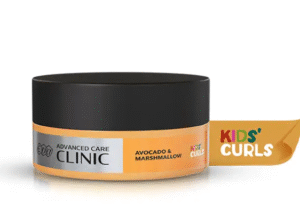 Screenshot-2025-06-03-160954.png Eva Advanced Care Clinic Kids Curls Leave-in Conditioner for Curly Hair for Wavy, Curly and Kinky Hair 200g
