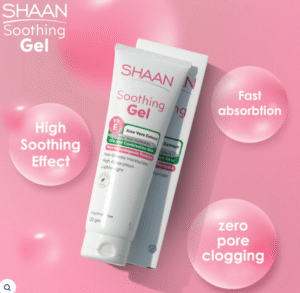 Screenshot-2025-06-03-171119.png Shaan Moisturizing Gel 60ml