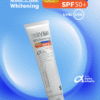 Screenshot-2025-06-03-172745.png Starville Whitening Gel SPF 50 60g