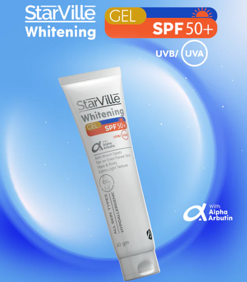Screenshot-2025-06-03-172745.png Starville Whitening Gel SPF 50 60g