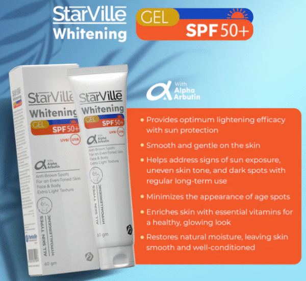 Screenshot-2025-06-03-172803.png Starville Whitening Gel SPF 50 60g