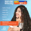 Screenshot-2025-06-03-172818.png Starville Whitening Gel SPF 50 60g