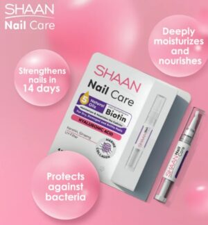 Screenshot-2025-07-19-140243.jpg SHAAN Nail Care Serum For Dry Damaged And Brittle Nails 4Ml