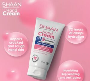 Screenshot-2025-07-19-140543.jpg SHAAN Hand Cream 60gm
