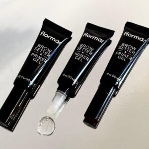 Screenshot 2025-08-04 130523 Flormar Brow Setter & Primer Gel