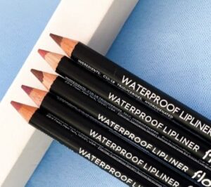 Screenshot 2025-09-24 135737 FLOMAR WATERPROOF LIPLINER