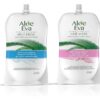 Screenshot 2026-02-10 141725 Aloe Eva Hair Mask 250 ml