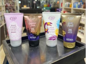 Screenshot 2026-02-18 133948 Eva Hand Cream - 60 Ml