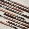 Screenshot 2026-03-03 144357 Catrice Eye Brow Stylist