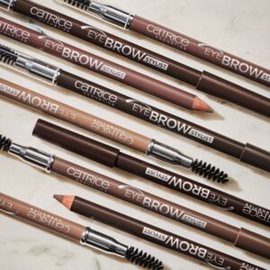 Screenshot 2026-03-03 144357 Catrice Eye Brow Stylist