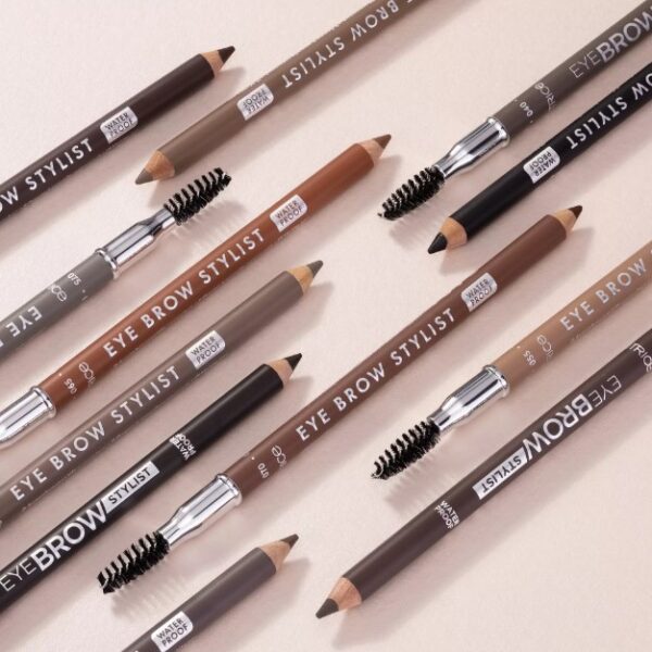 Screenshot 2026-03-03 144414 Catrice Eye Brow Stylist