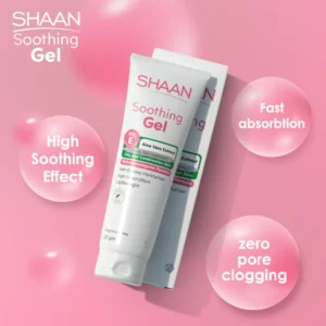 Shaan_-_gel_-_2.webp Shaan Soothing Gel 200 gm