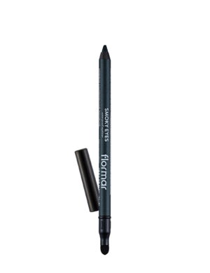 Untitled-2.jpg Smoky Eyes Waterproof Eyeliner