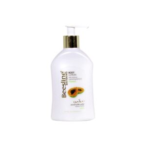 WhatsApp-Image-2023-04-29-at-3.20.53-PM.jpeg Beesline Whitening Body Lotion - 200 ml