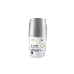 WhatsApp-Image-2023-04-29-at-3.38.57-PM.jpeg Beesline Roll On Deodorant - 50 Ml