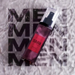 WhatsApp_Image_2024-02-01_at_10.18.34_dfac5bcd-min Mood Body Splash For Men 175ml