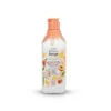 afPLeGd8clAL4bE7goNwztvk9UIhZAUYspR9uFQe.webp Eva Optimum Care Respi Nourishing Shower Cream 370ml