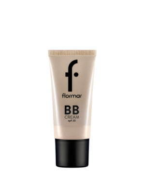 bb.jpg Flormar Bb Cream