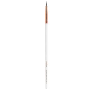 Topface Pencil Brush