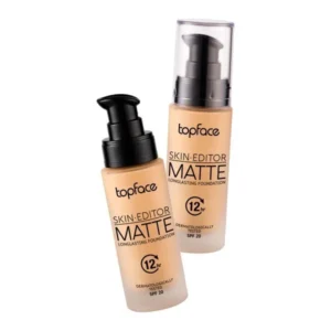 f5.webp Topface Skin Editor Matte Foundation