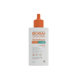 feel22packshot-2025-06-02T113700.861 (1) Bobai Sun Screen oil Defense Fluid spf 50 75ML