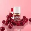 Topface Aqua Tint Lip&Cheek
