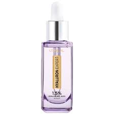 images (1) L'Oreal Hyaluron Expert - Replumping Serum - 30ML