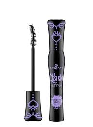 images (4) Essence Lash Princess Mascara