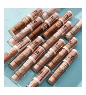 ri6bj6ro4lxkbs98nzk442p1s75s73aj Catrice Concealer True Skin High Cover