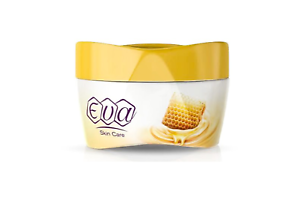 s-l300.png Eva Cream For Oily Skin - 20g