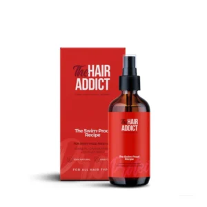 swim-proof-recipe.6224010281042jpg.webp The Hair Addict The Swim-Proof Recipe - 125 ml