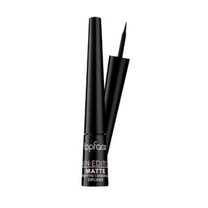 Topface Skin Editor Matte Dipliner