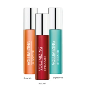 topface-volumizing-lip-booster-bright-smile-003.webp topface volumizing lip booster bright smile