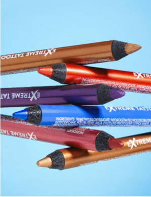 لقطة الشاشة 2026-01-14 130455 Flormar Extreme Tattoo Gel Pencil New