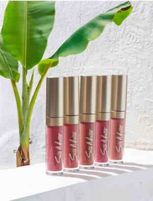 لقطة الشاشة 2026-01-14 150526 Flormar Silk Matte Liquid Lipstick