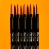 لقطة الشاشة 2026-01-14 154755 Flormar Style Matic Lipliner