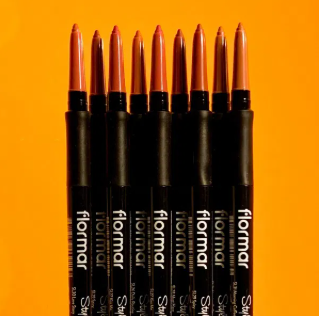 لقطة الشاشة 2026-01-14 154755 Flormar Style Matic Lipliner