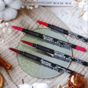 لقطة الشاشة 2026-01-14 155723 Flormar Style Matic Lipliner