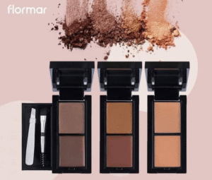 لقطة الشاشة 2026-01-14 162915 Flormar Eyebrow Design Kit